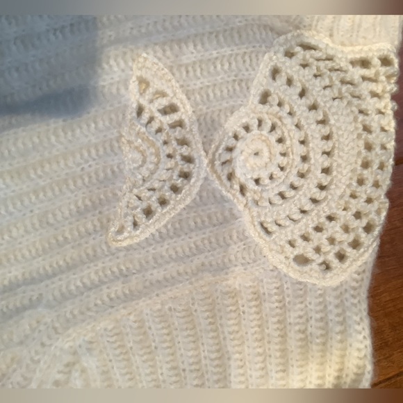 VINCE Jumper - Picture 6 of 7